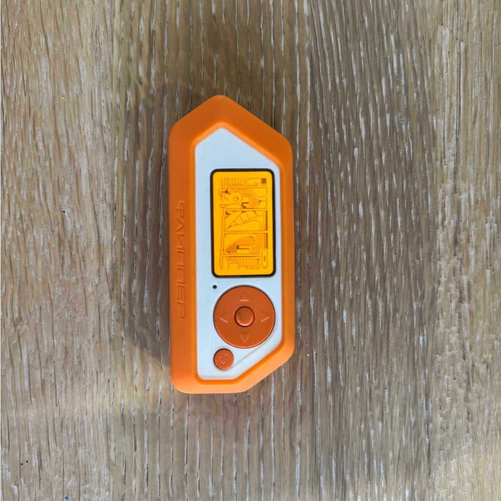 Flipper Zero